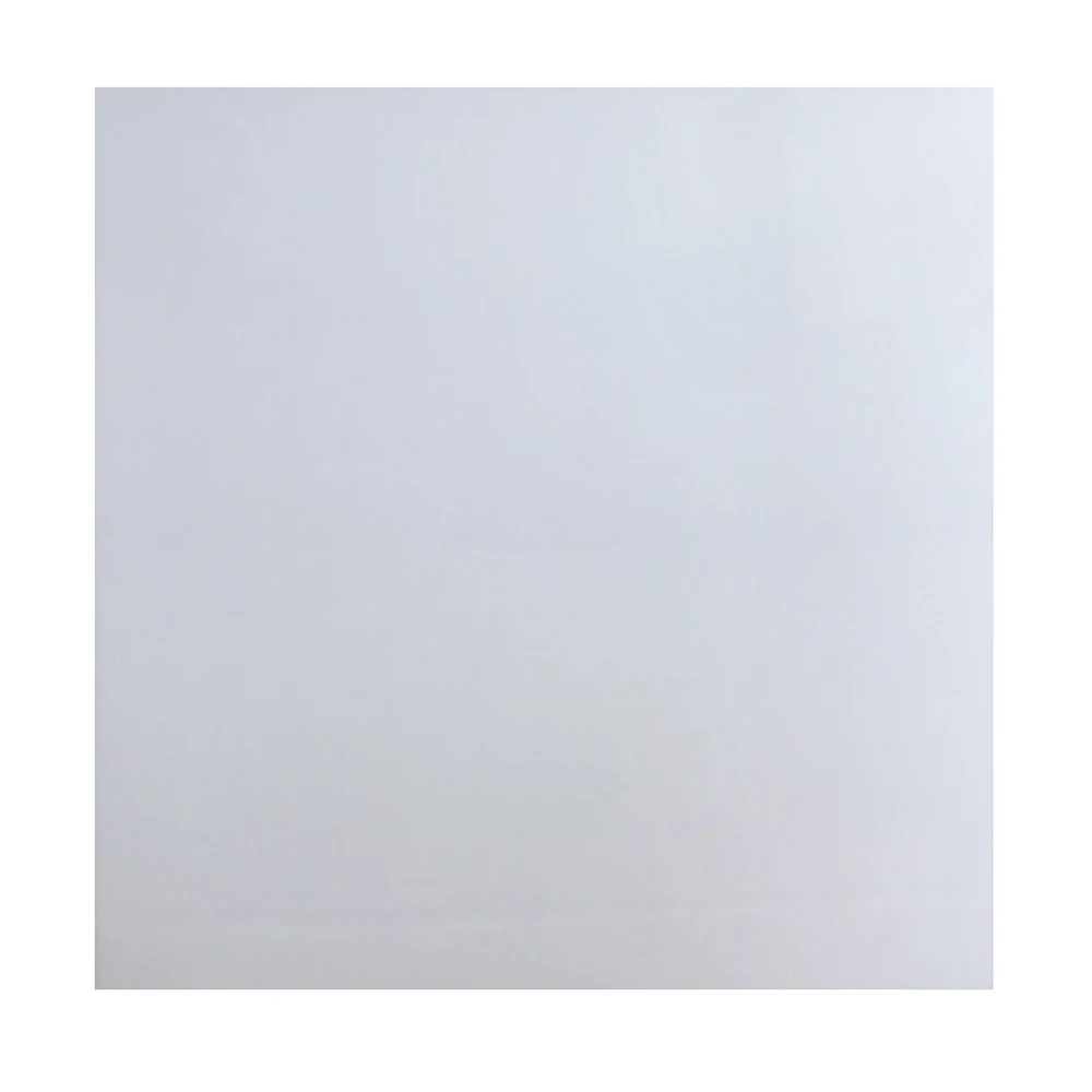 60x60 polished glazed porcelain tiles floor wall tiles  marbles  super white polished glazed tiles for hotel