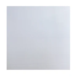 60x60 polished glazed porcelain tiles floor wall tiles  marbles  super white polished glazed tiles for hotel