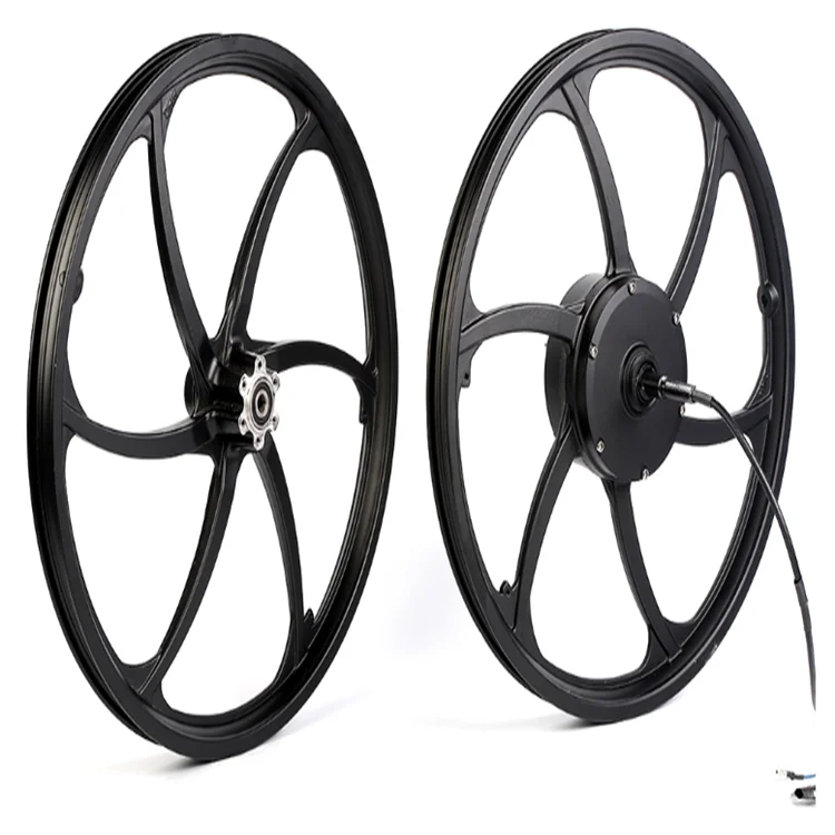  Dgwz 20 дюймов 24/36V/48V 250w350W бесколлекторный шестереночный мотор для электрического велосипеда Электрический эпицентра деятельности колеса с переднее