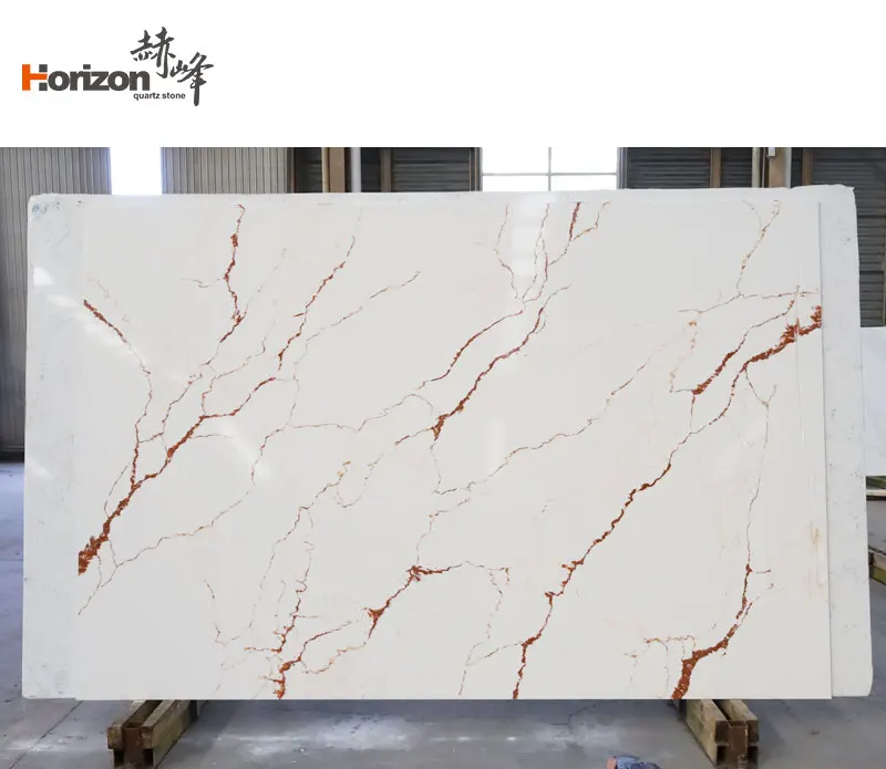 Factory price quartz stone slab kitchen countertops quartz stone countertop quartz vanity counter top