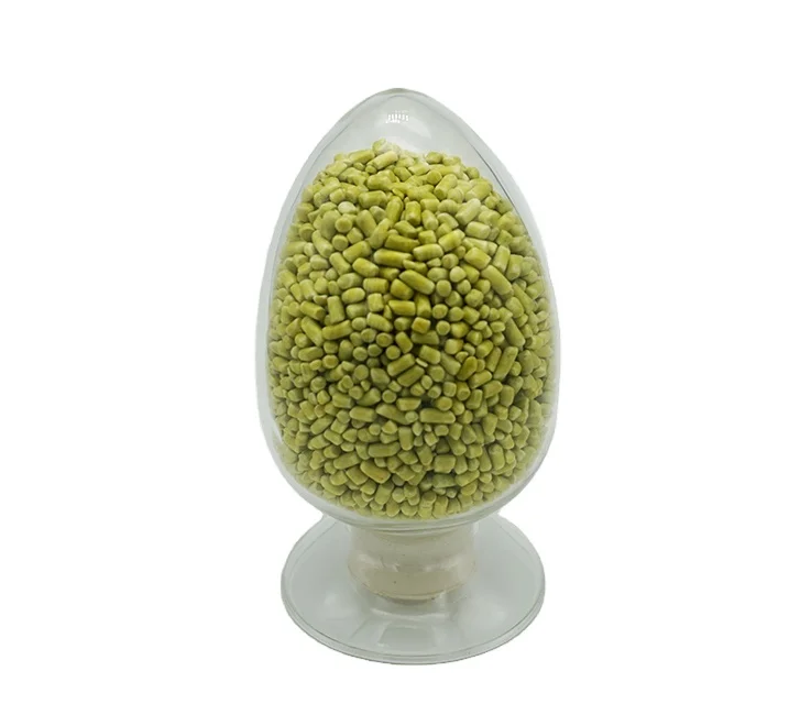 85% 90% Sodium Isobutyl Xanthate as high quality copper zinc ore flotation agent