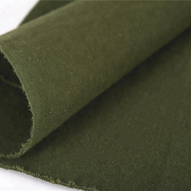 100& Para Aramid Cut Resistant and Fire Proof