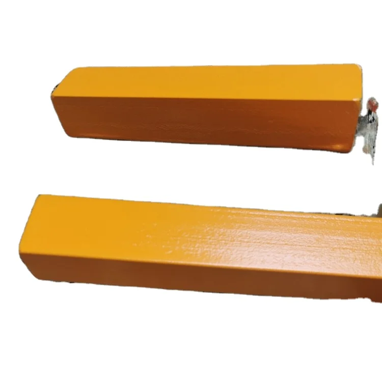 Water-Based Acrylic Polyurethane Enamel Waterproof Alkali Resistant Acrylic Surface Coating