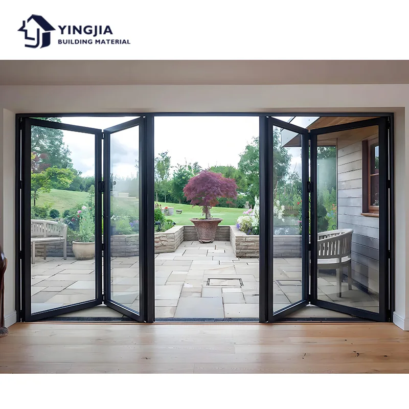 American Residential Office Outdoor Automatic Roller Lowes Sliding Glass Patio Doors