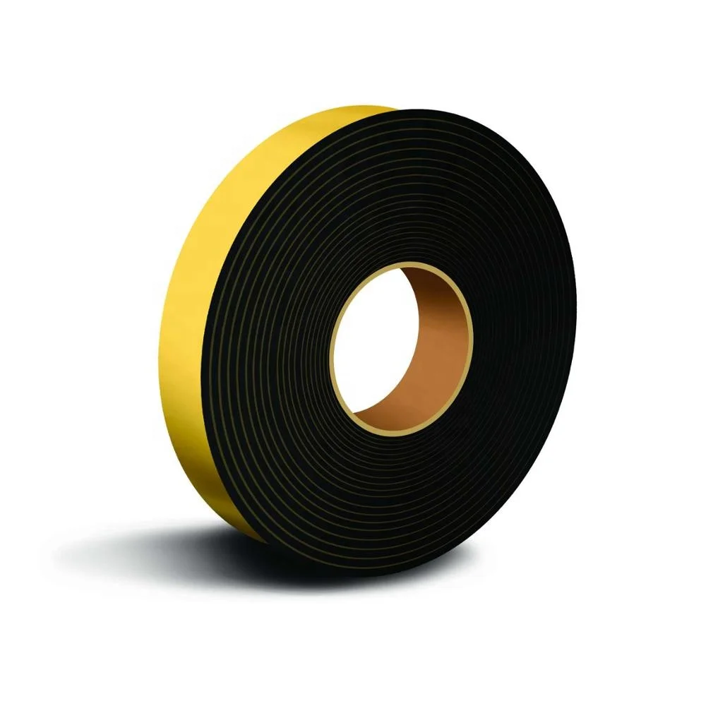 
Armaflex Tapes Self Adhensive Tape for Insulation sheet or Tube 