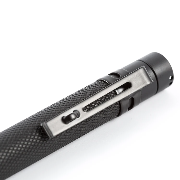 STARYNITE 2aaa battery zoomable led pen torch light for carpentry repair doctor overhaul