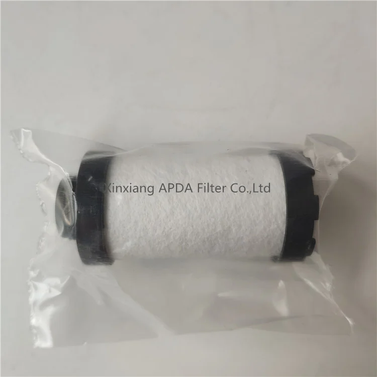 Factory price breather filter 2906625501 filter element