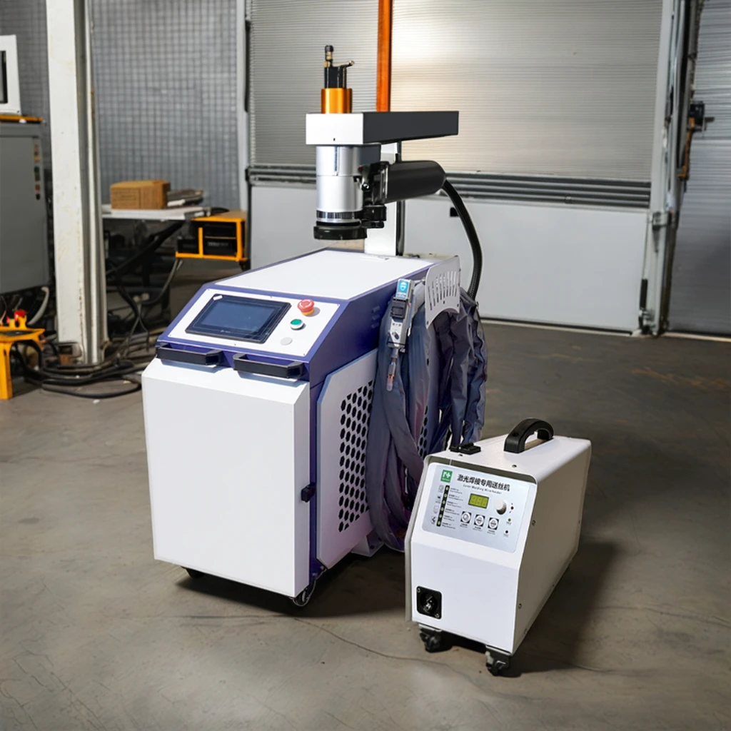 3 in 1 laser welding machine air cooling/laser welding machine manufacturers