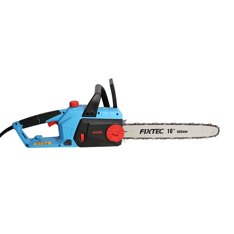 FIXTEC 2400W Chinese Electric Chainsaw Of Chainsaws