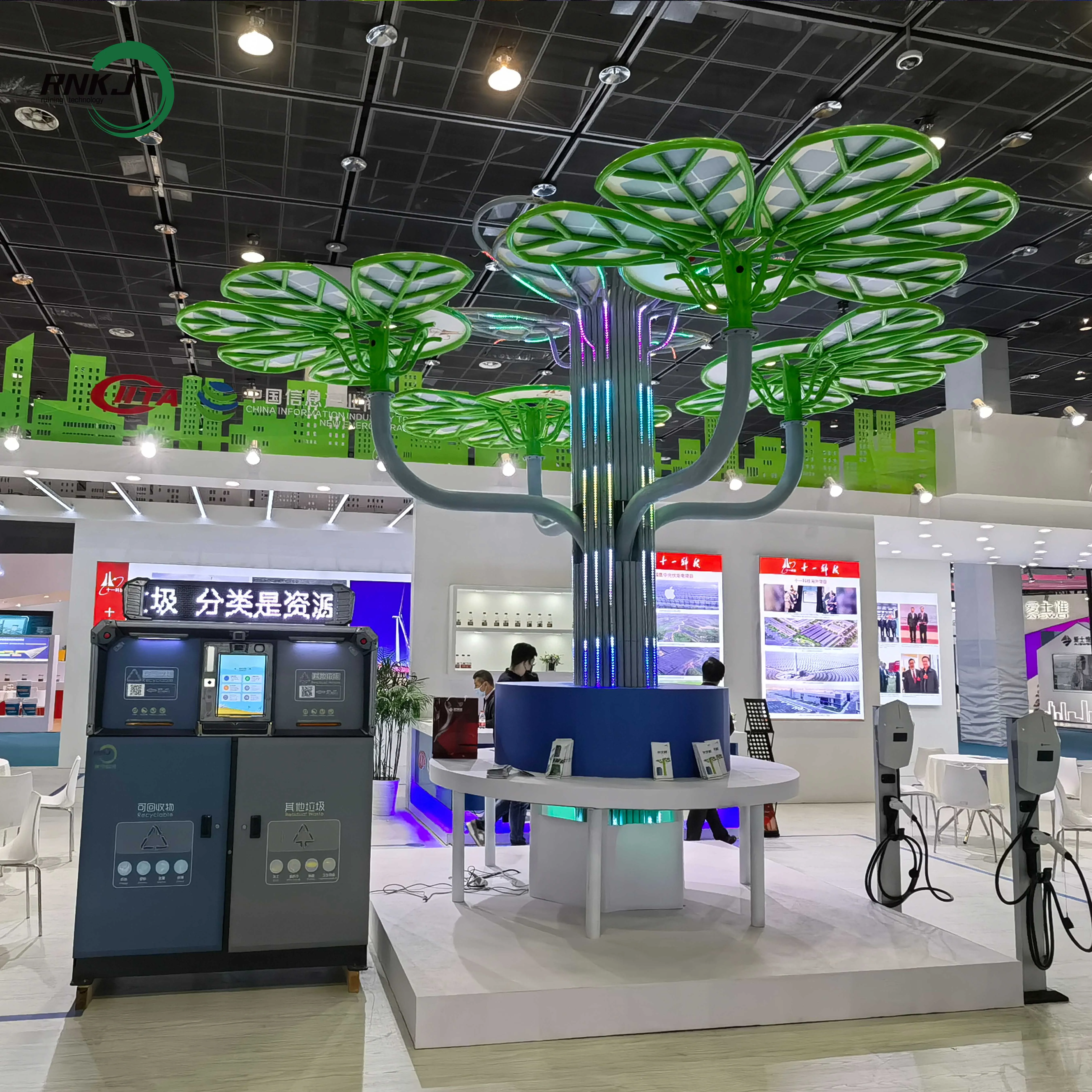 Battery Solar  Solar Kit Portable Solar Generator Solar Power Station Solar Panel