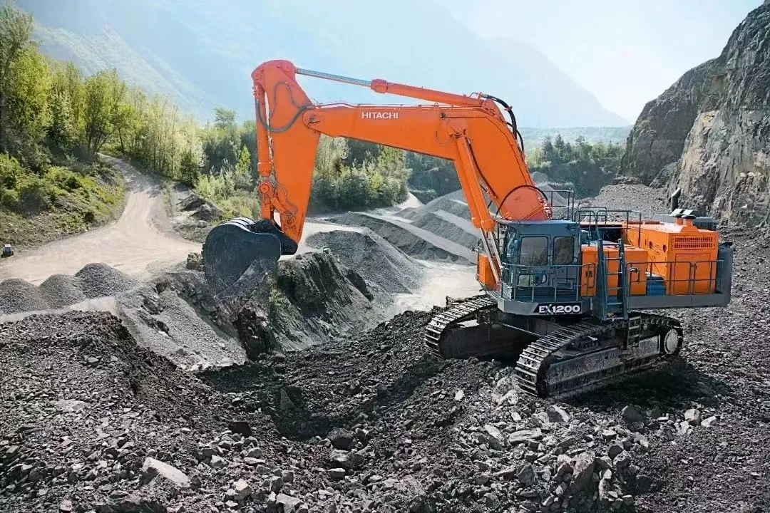 Детали для строительной техники поршневой насос 209-3258 погрузчика колеса 3406 980G II 3406E двигатель