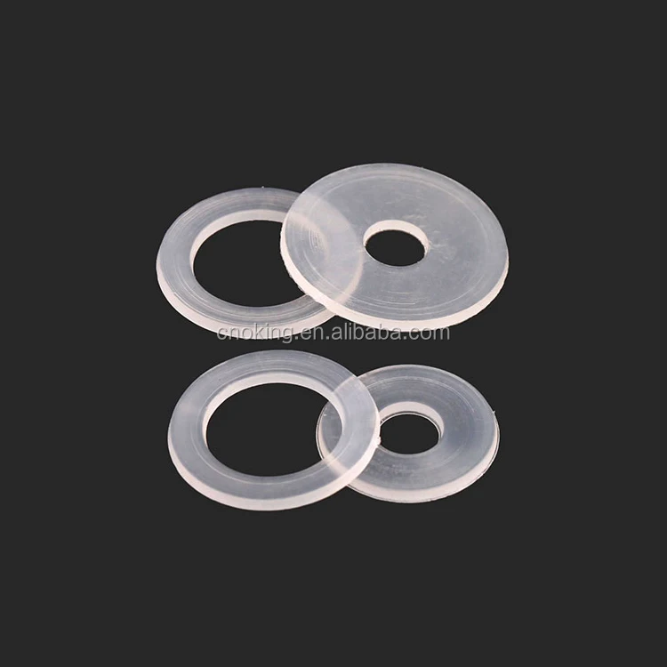  OEM впрыска формования POM/PTFE/ABS/NYLON/HDPE втулки Т-образные