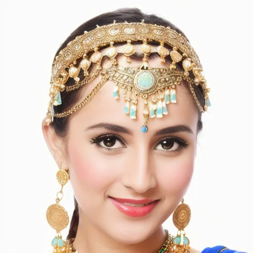 Unisex Mardi Gras Party Supplies Diamond-Stone Beaded Chain Necklace with Mask Medallion Pendent Gift Idea