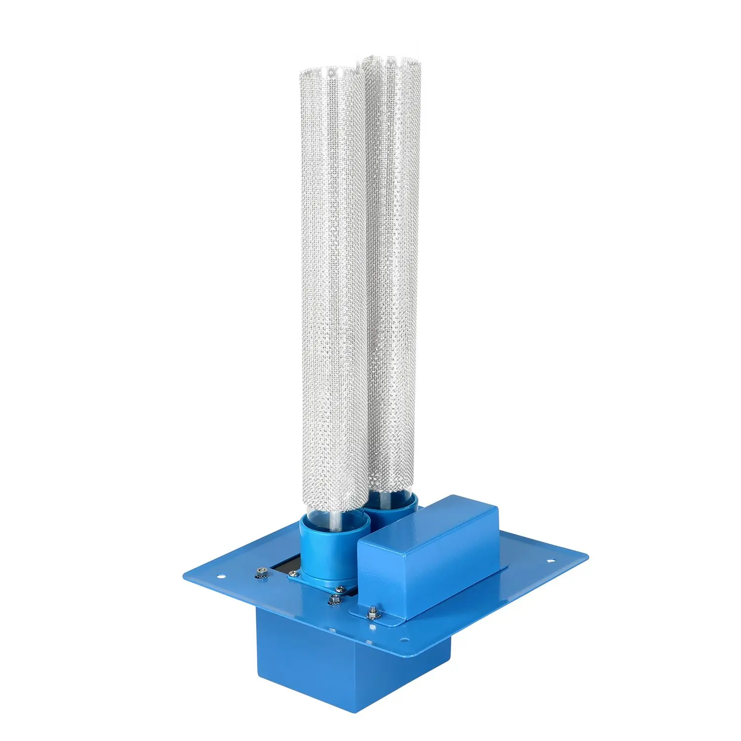 air sterilizer manufacturer Plasma air purification air purifier ventilation duct machine