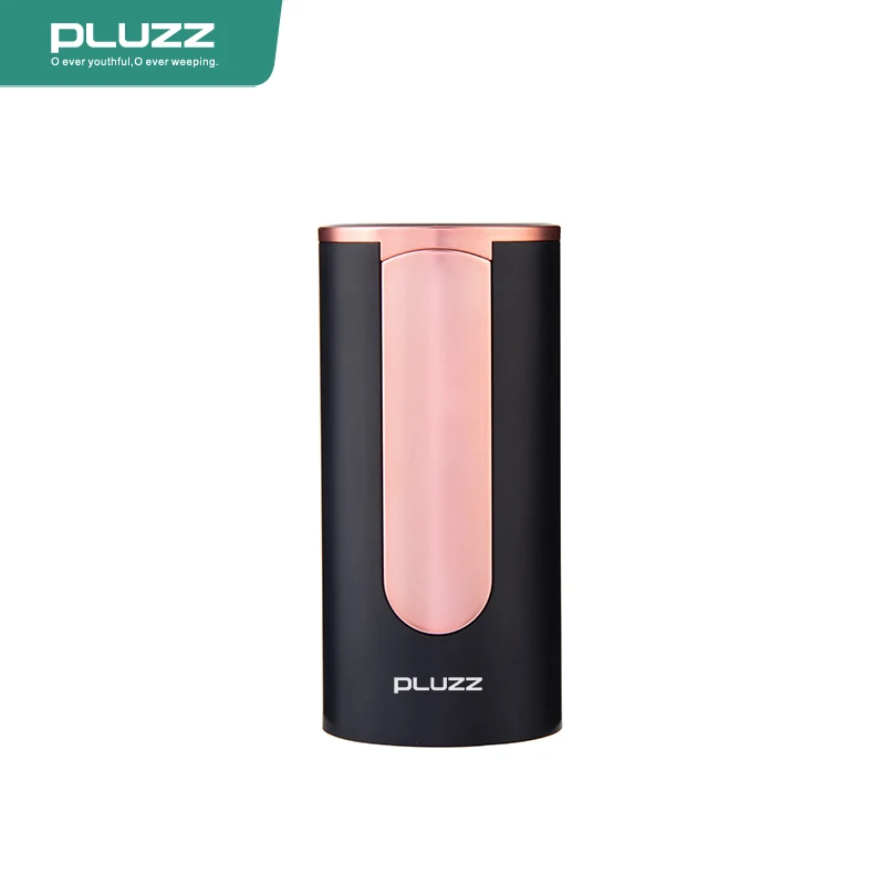 Water Pump Water Dispenser 1800 mAh Typr-C Factory direct 2023 Folding outlet water drinking