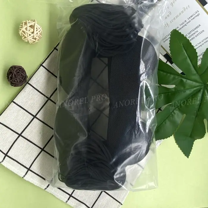 Санитарный eyemask для HTC Vive PS Gear VR Rift ANOREL PRO