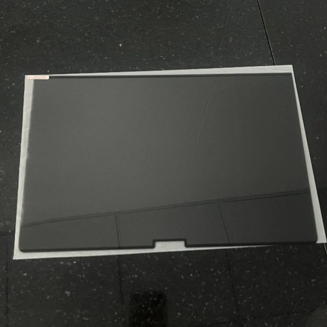 Screen Protector with series of models, Tempered Film for Tablet