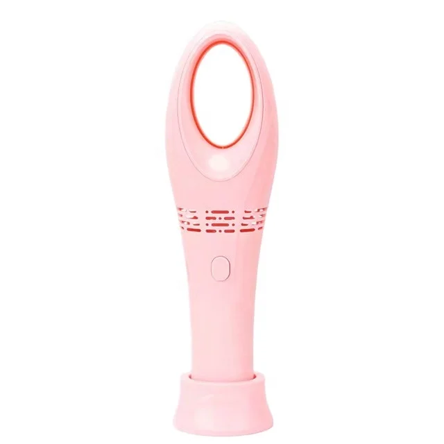 Best selling high quality mini portable usb small fan desktop handheld small fan
