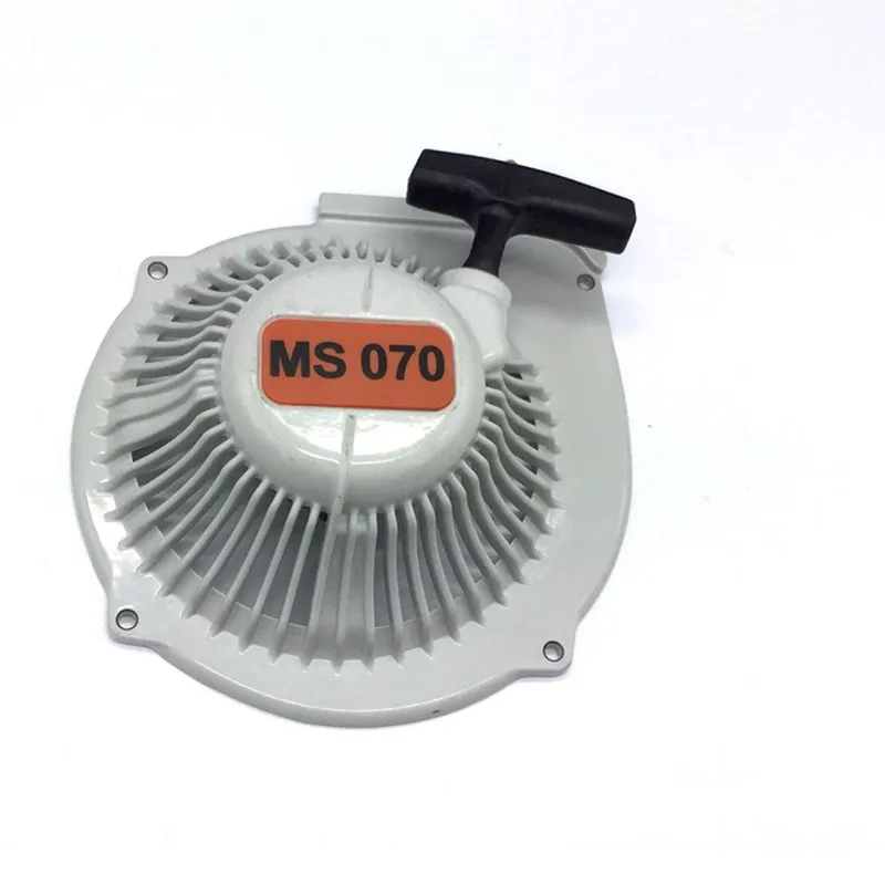 070 Chainsaw Screw  M14 x 1.5 Cylinder Flywheel Removal Piston Stop Screw for 090 070 chainsaw