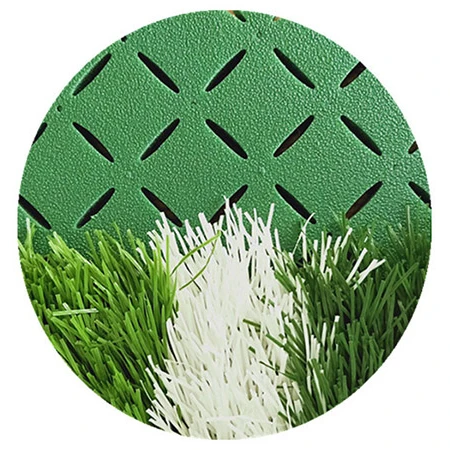 sdms 10mm thick shock pad for artificial football soccer turf XPE  PE  grass underlay foam pad