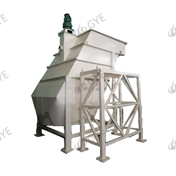 Industrial wastewater treatment equipment Lamella sedimentation tank with high efficiency