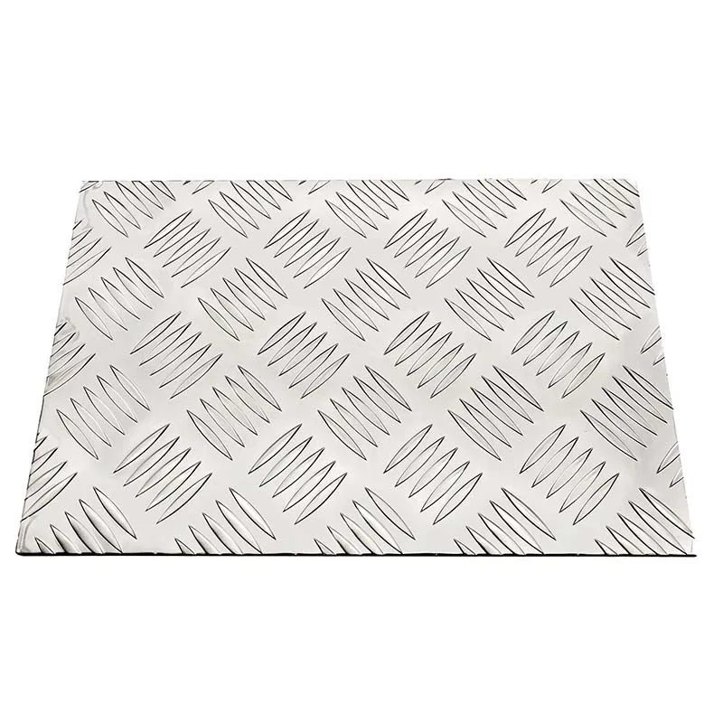 2mm 3mm 6mm 4x8 5005 5052 5251 5083 5086 5454 5754 aluminum plate aluminium sheet