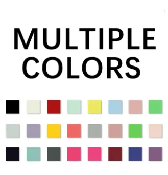 Custom Logo French Terry Trendy Streetwear Oversize Casual Sports Wide Leg Sweatpants Loose Baggy Cargo Pants For Men