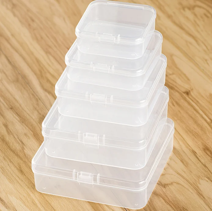
plastic injection molds for food containers 