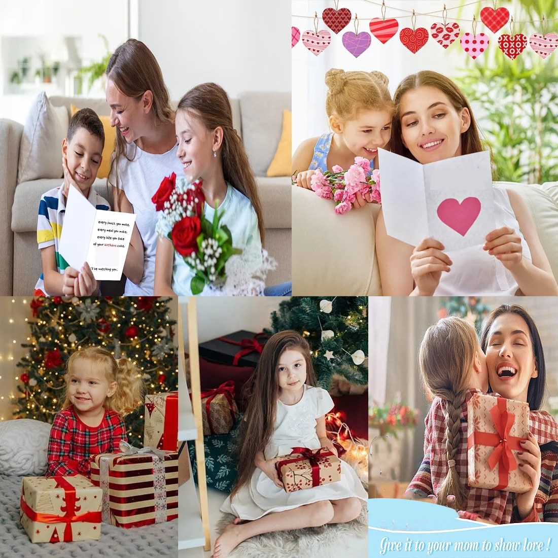 Hot Selling Music Audio IC Chip Recording Module Device Chip Recordable Sound Module for Greeting Cards