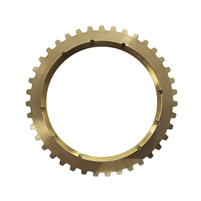 Transmission parts Synchronizer Ring  Fit for Mitsubishi Canter FE111  ME600803