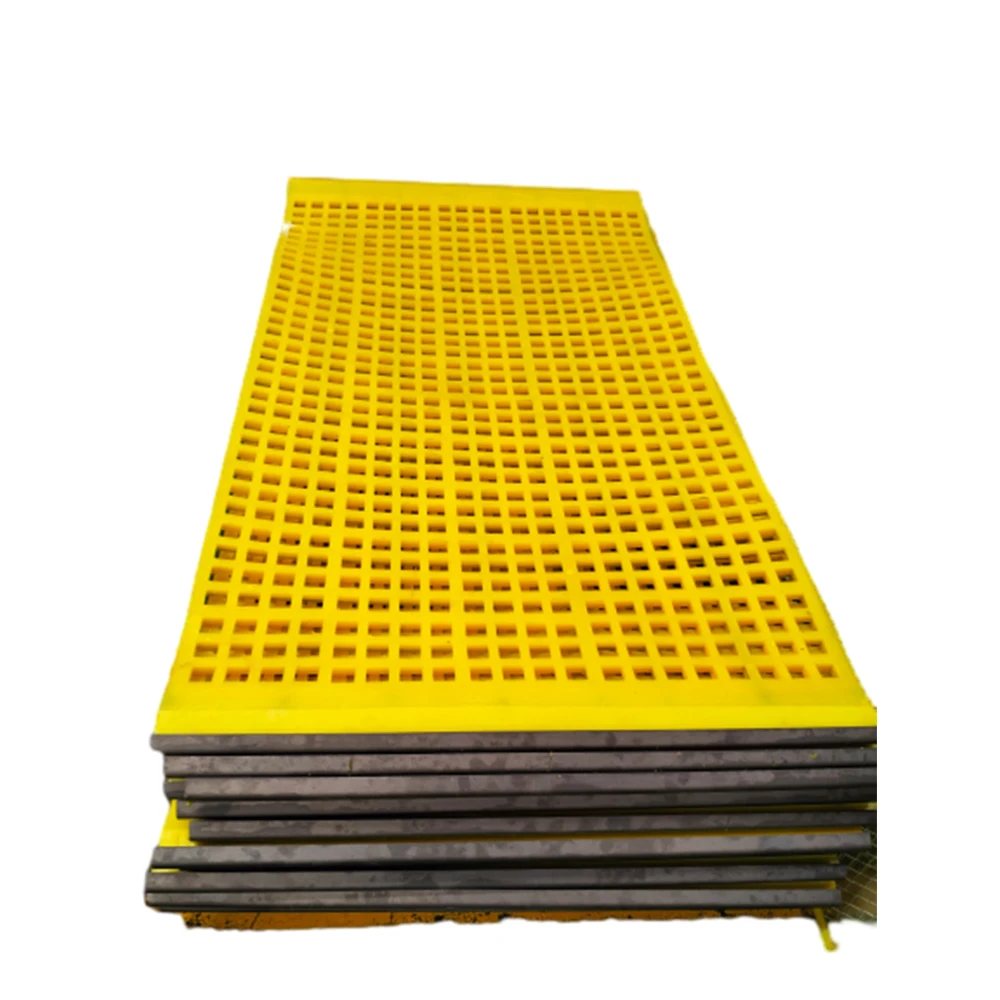 vibrating gold screen mobile vibrating screen eccentric shaft for vibrating screen bearing