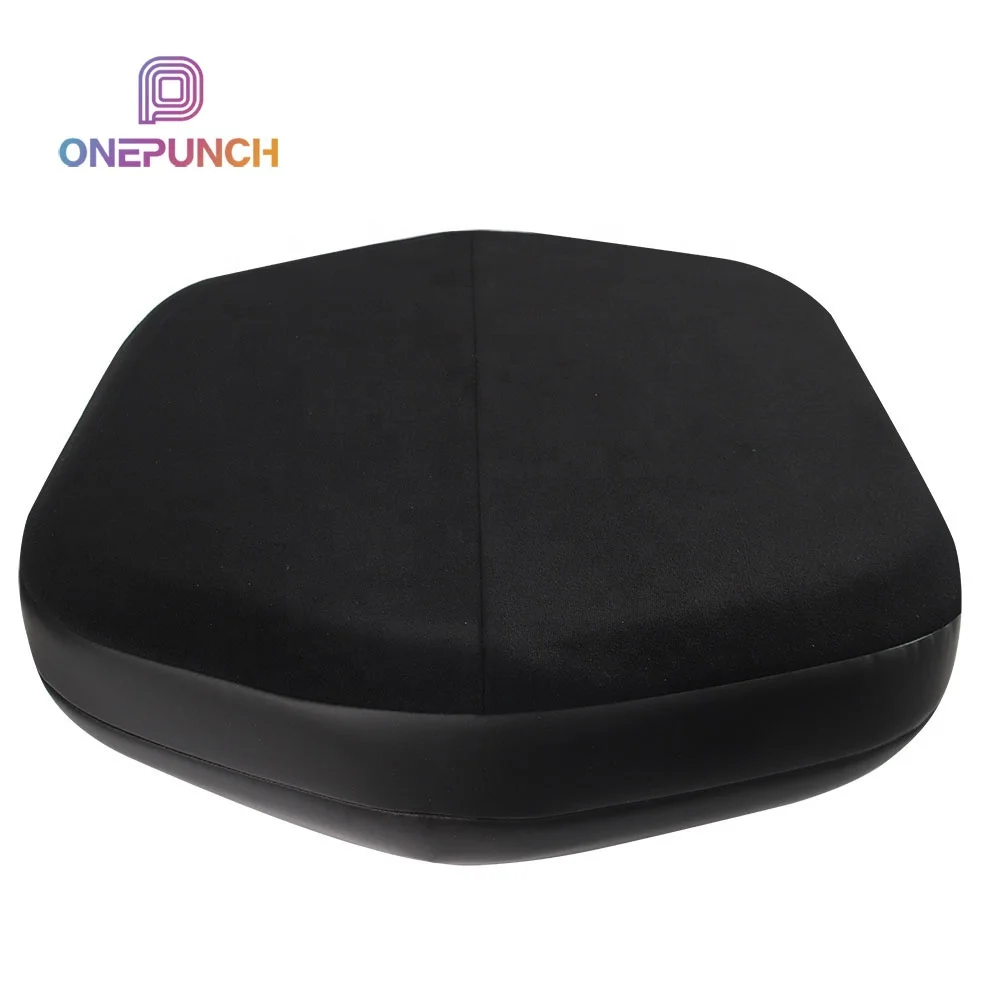 Роботы-боксеры с дистанционным управлением