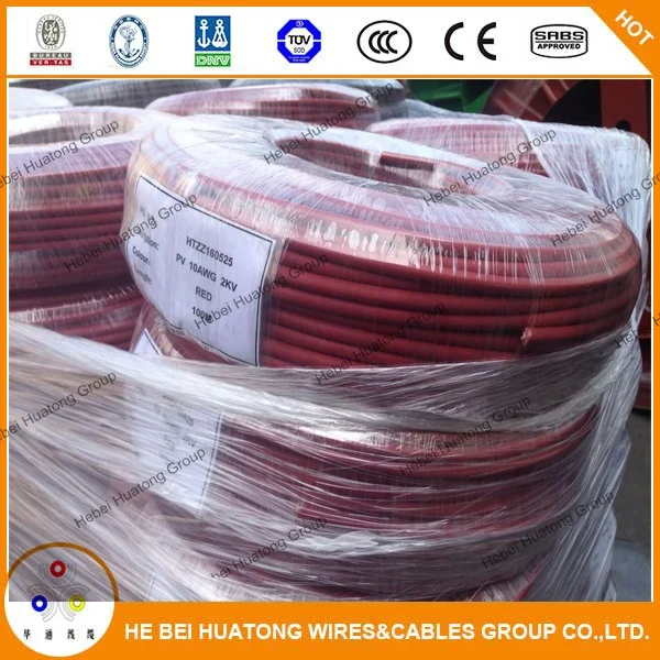 PV cable05