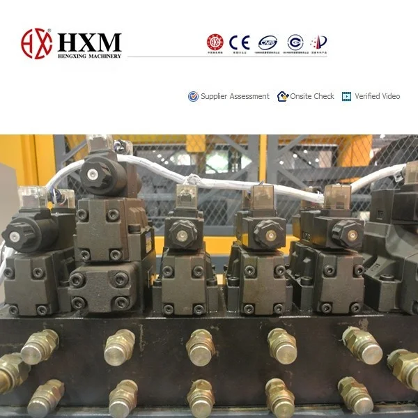 small cement block hollow block making machine in Algeria Egypt South Africa Tanzania Kenya Malawi Ethiopia Uganda