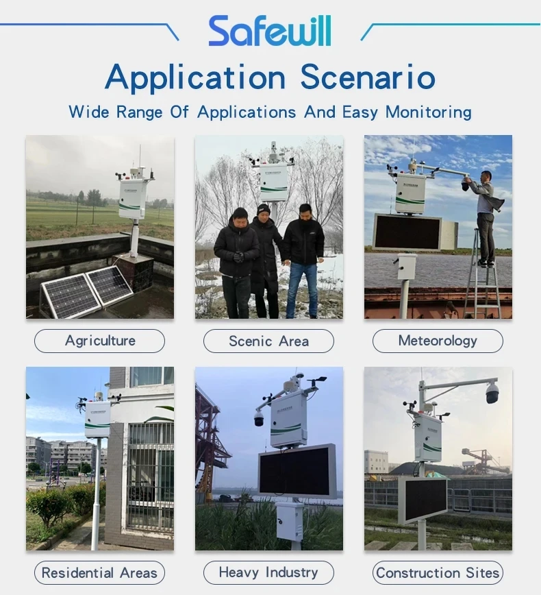 Air Quality Monitor (9)