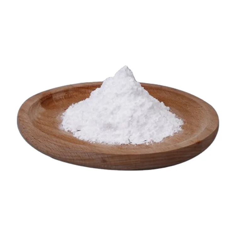 
Factory Hot Supply Fast Delivery CAS No.1197-55-3 4-Aminophenylacetic Acid 