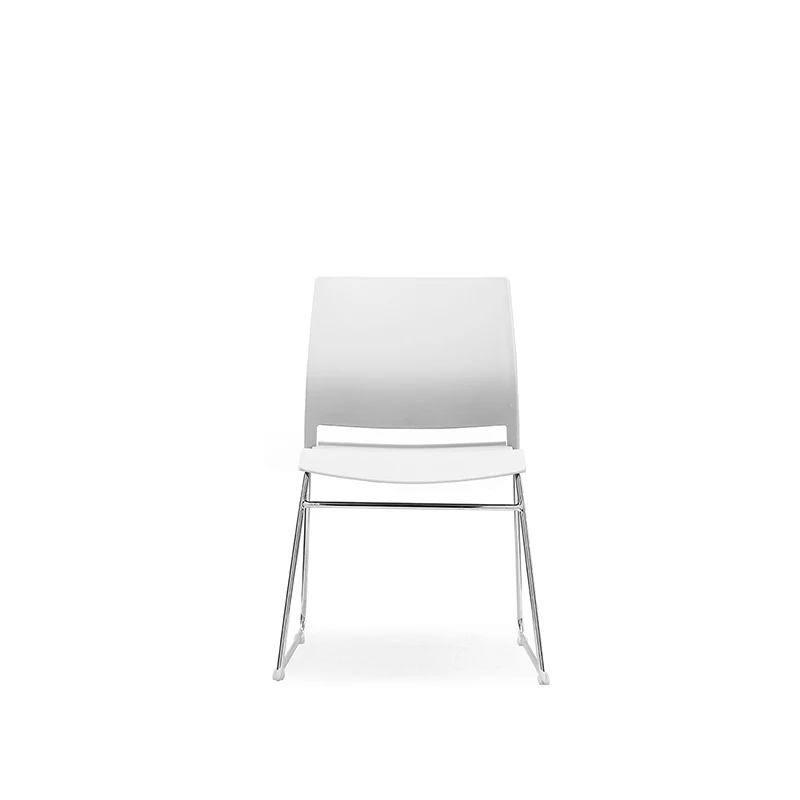 Factory school college student desk classroom chair office furniture conference training visitor chair