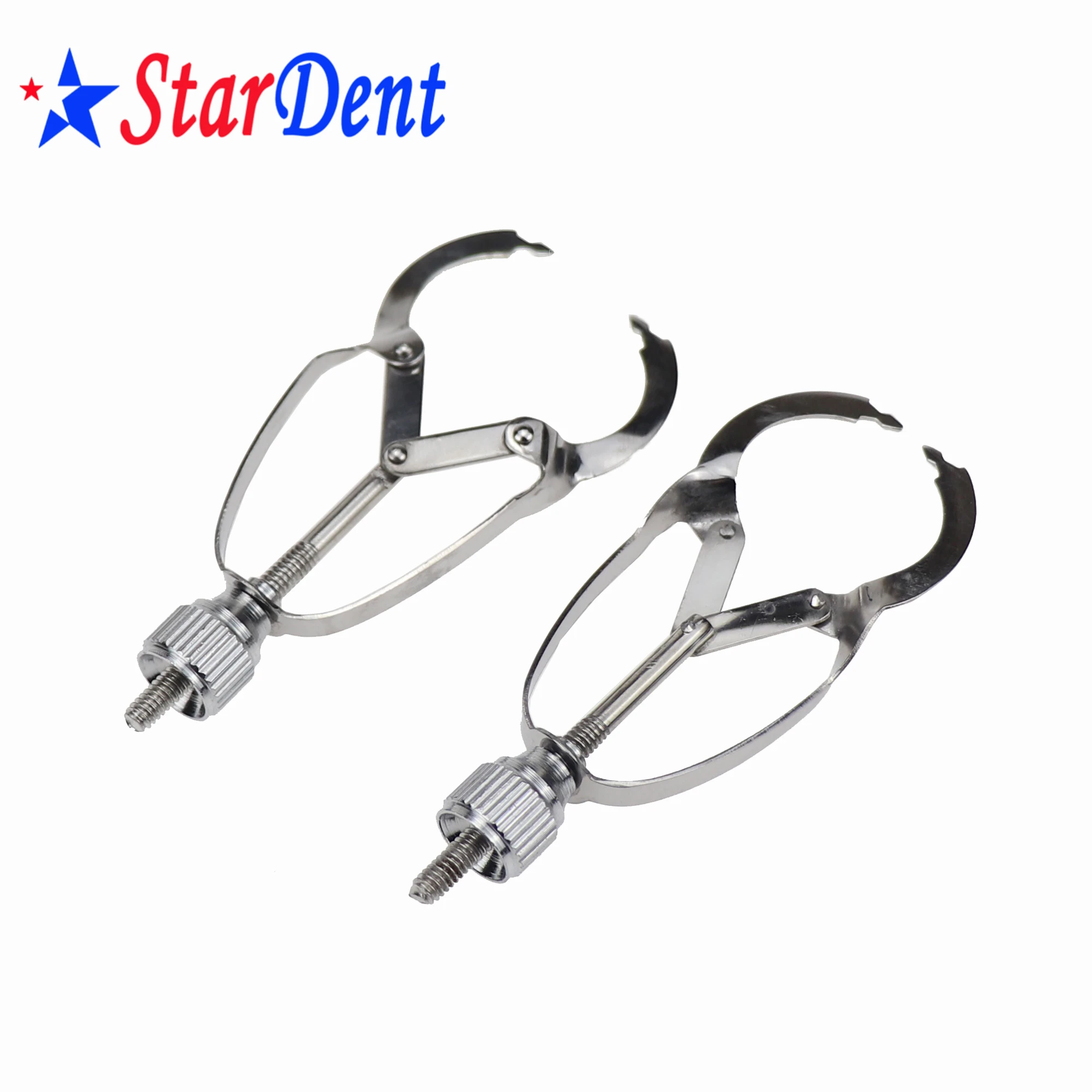 Dental Professional Instrument Of Stainless Steel Matrices Holders Bang/Dental Tool