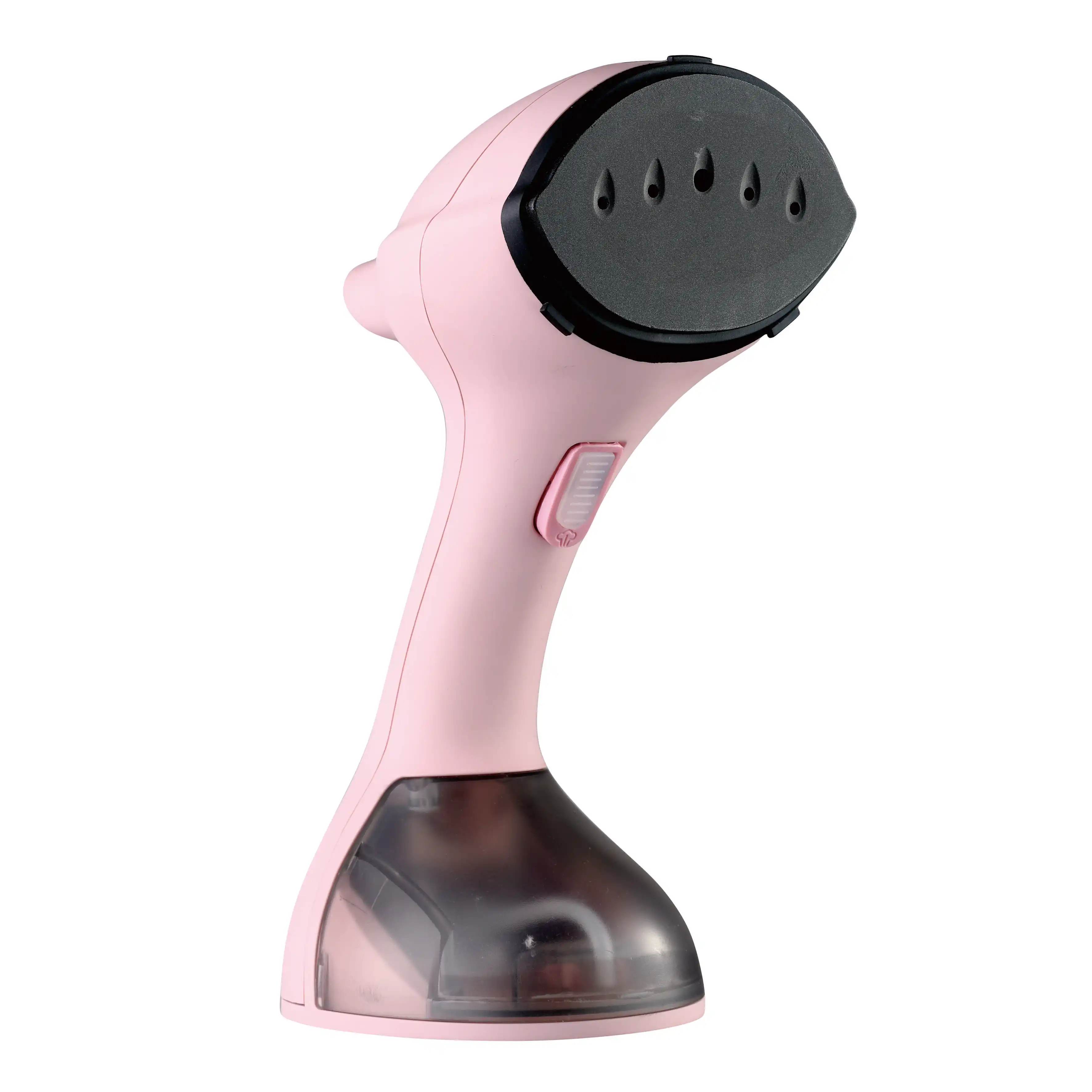 hand held garment steamer  Portable  handheld garment steamer Handy Steam Iron Mini travel Garment Steamer