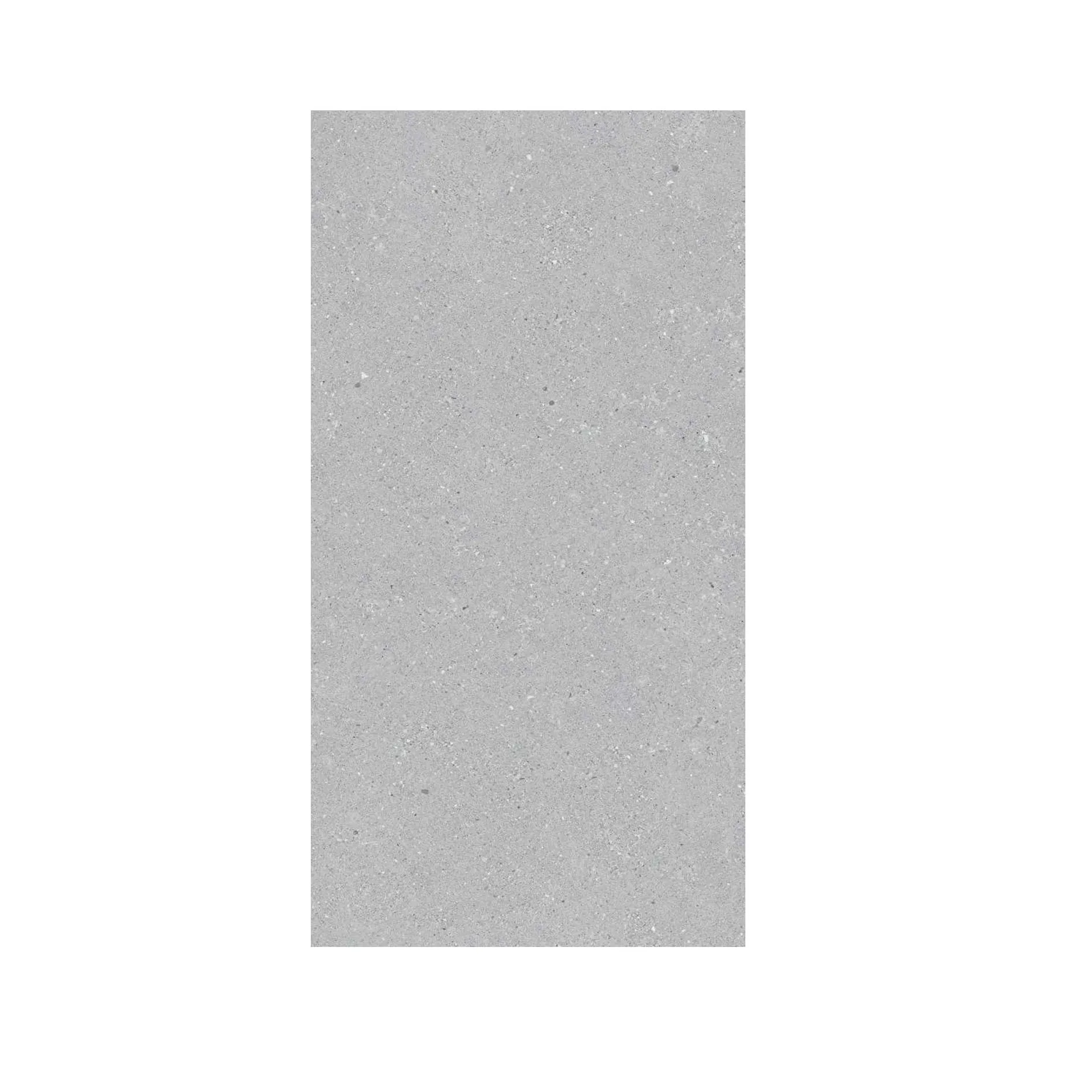 750x1500  Spanish Porcelain  Ceramic Outdoor Floor Nepal Price Tile External Wall Tiles