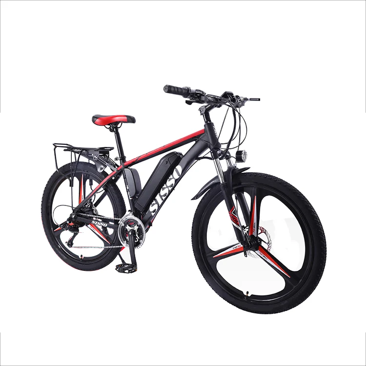 2021 оптовая продажа из Китая OEM ODM горный велосипед 48 В 350 Вт Мотор ebike 27 скоростей электрические велосипеды для