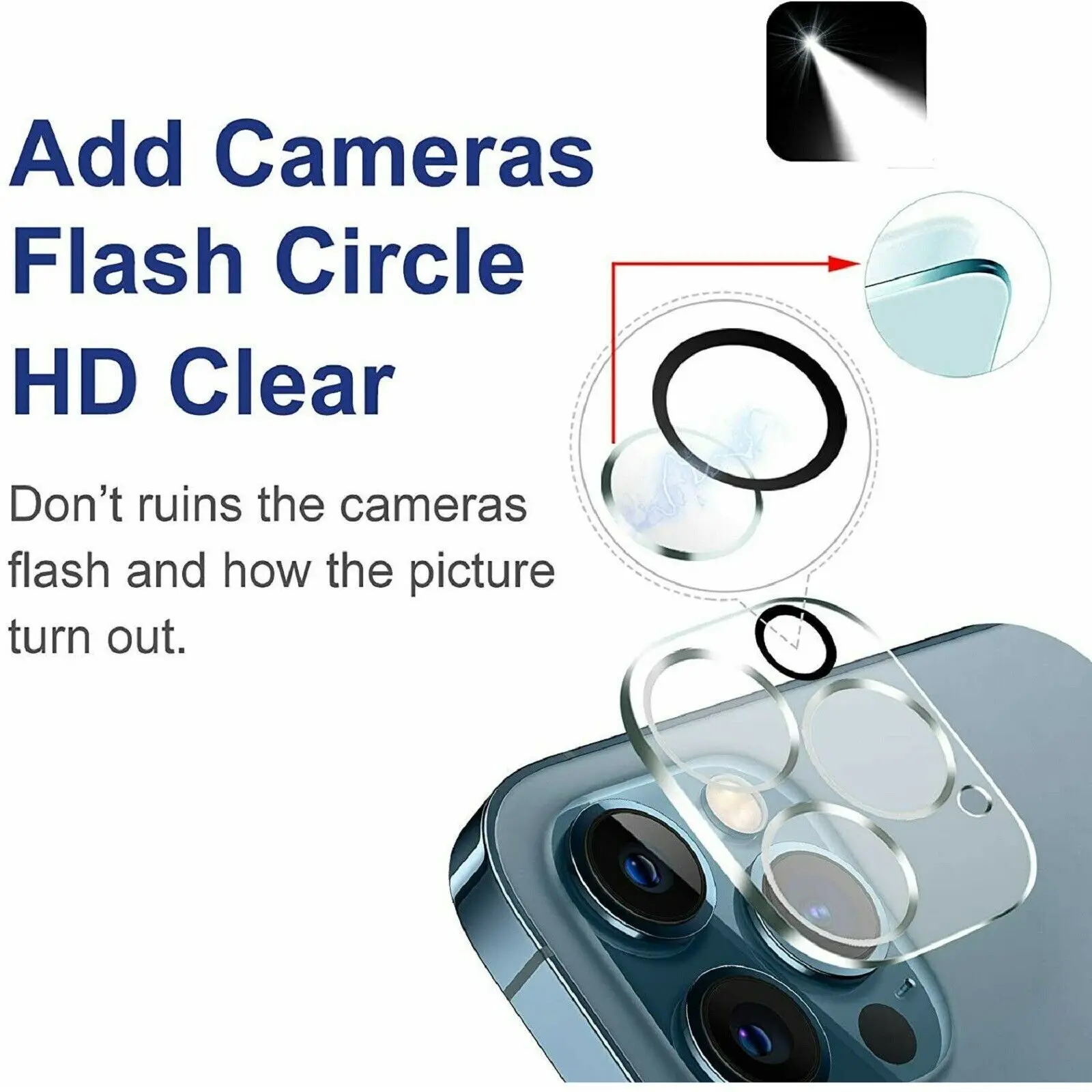 C-lens-model (8).jpg