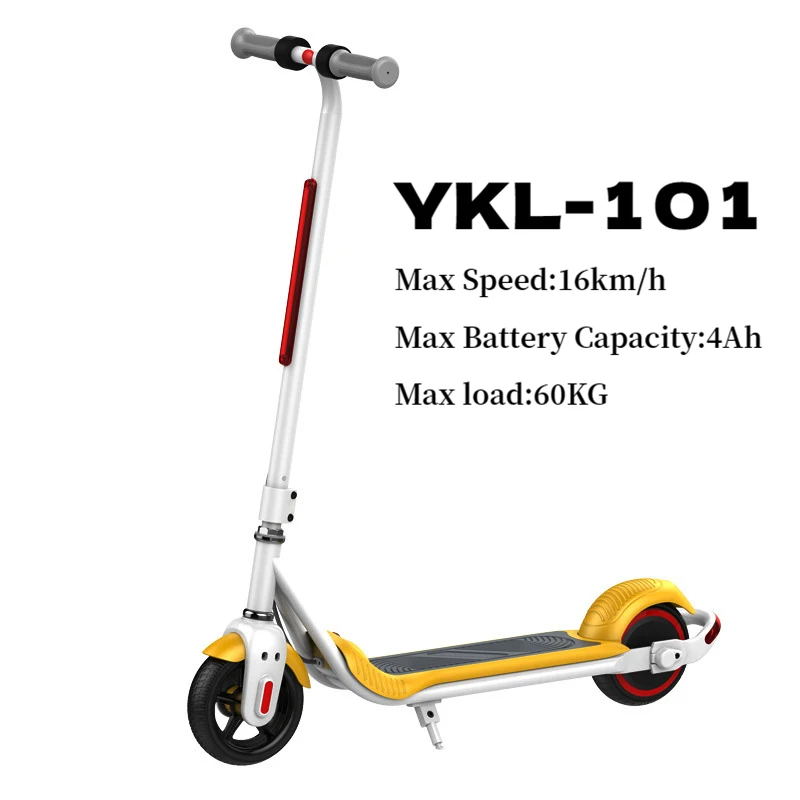 electric scooter 800w