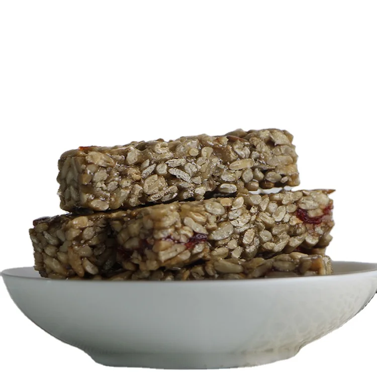 The most popular Chinese  Food Famous snacks Melon seed Crisp candy