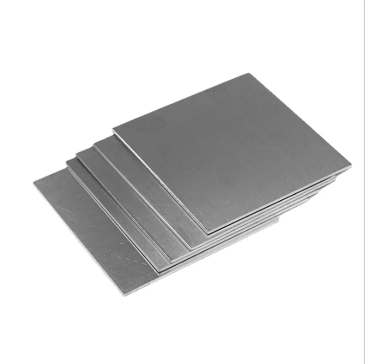 Astm 201 304 304l 316 316l Stainless Steel Sheets 1.22m X 2.44m Stainless Steel Sheet 430 Stainless Steel Plate