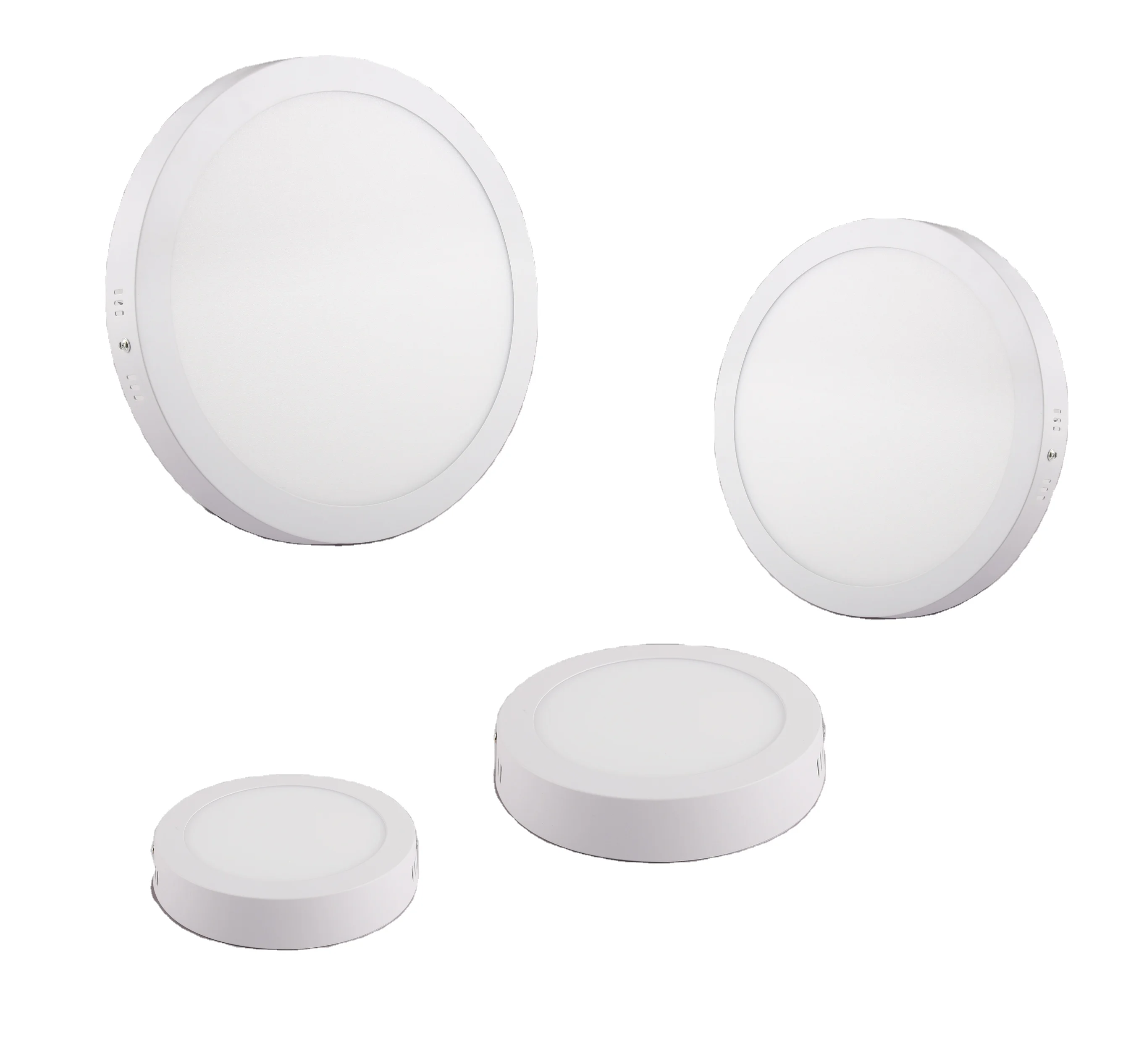 Factory Price Led Panel 600x600 Led Ceiling Lamp 595*595 595*595mm 600x600mm 2700k 3000K 4000K 6000K 90 Modern 80 Home Office