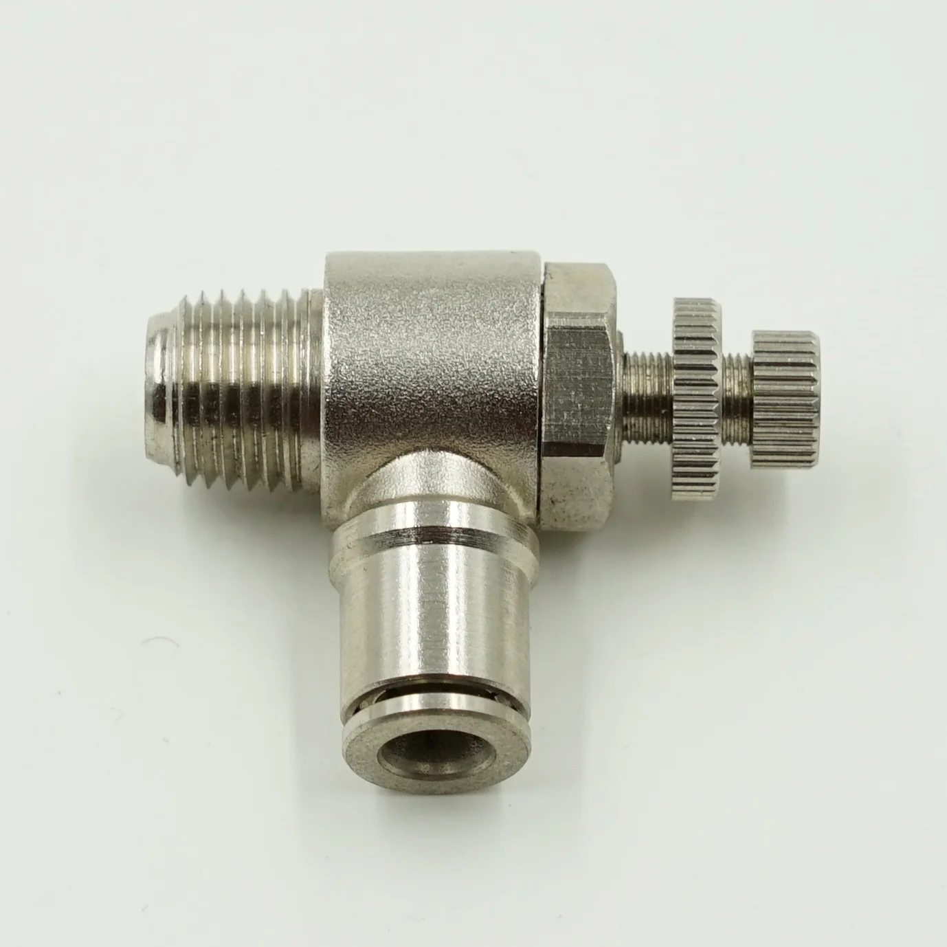 high pressure washer hose steel pneumatic fitting brass quick pneumatic connector