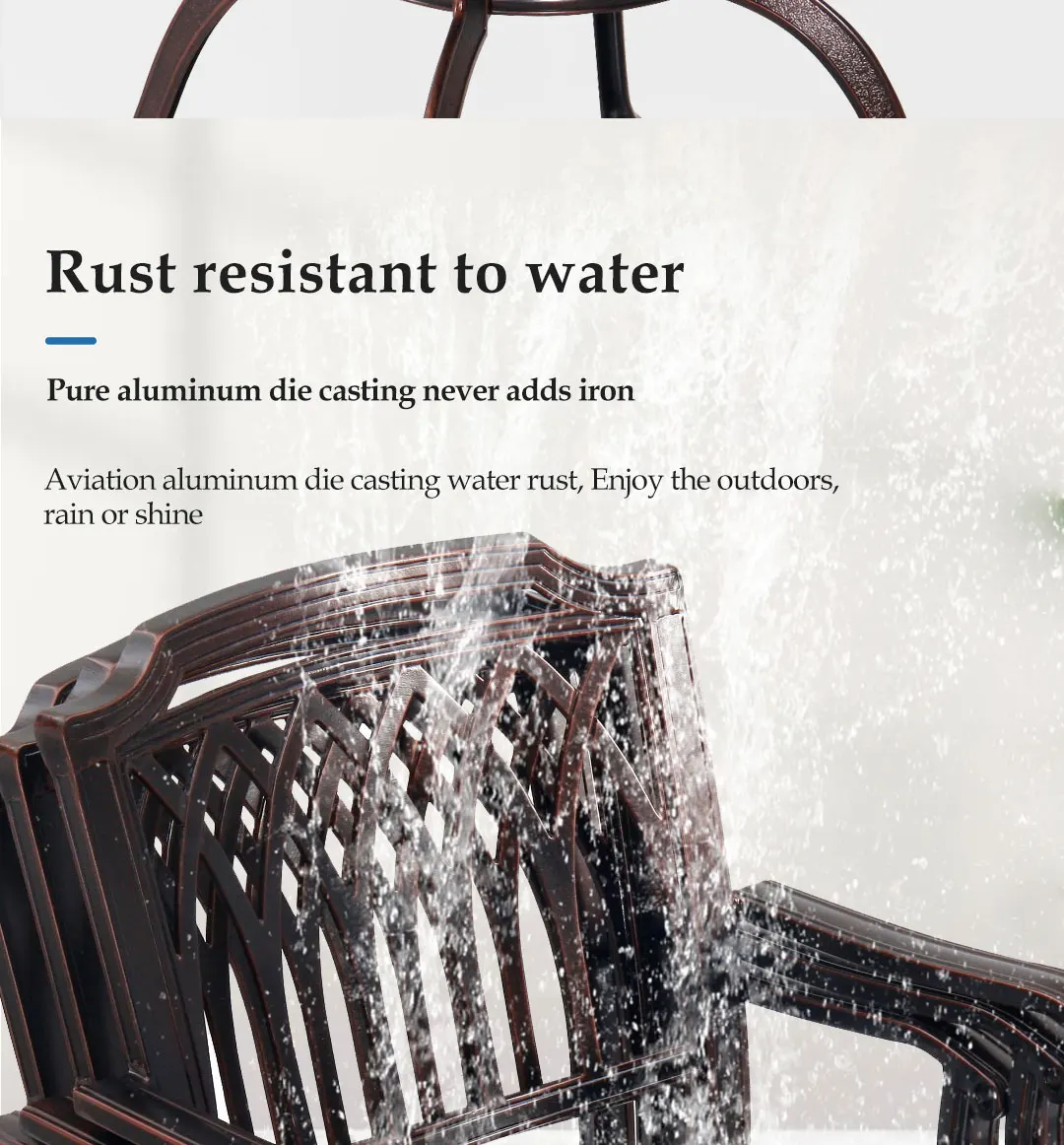cast_aluminium_furniture