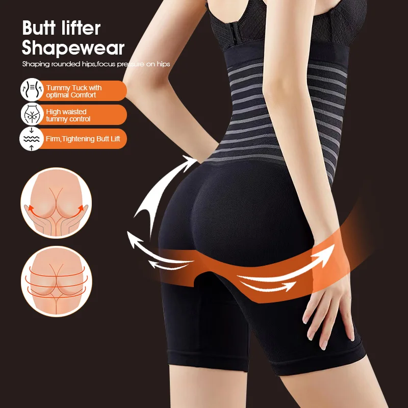 The Price Of Maternity Tummy Belts Smart Belt For Men Belt Broadcloth Cotton 12 Y