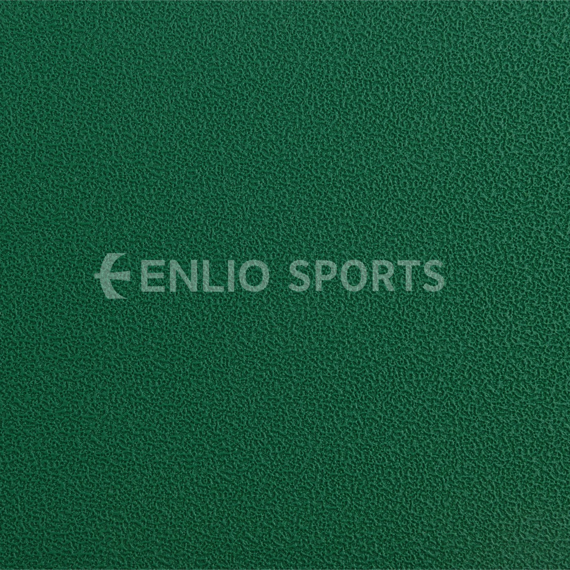 Enlio Free Samples Multi Outdoor Sports Tiles Tent Flooring Table Tennis Floor Mat Badminton Floor Mat Handball Court Tiles